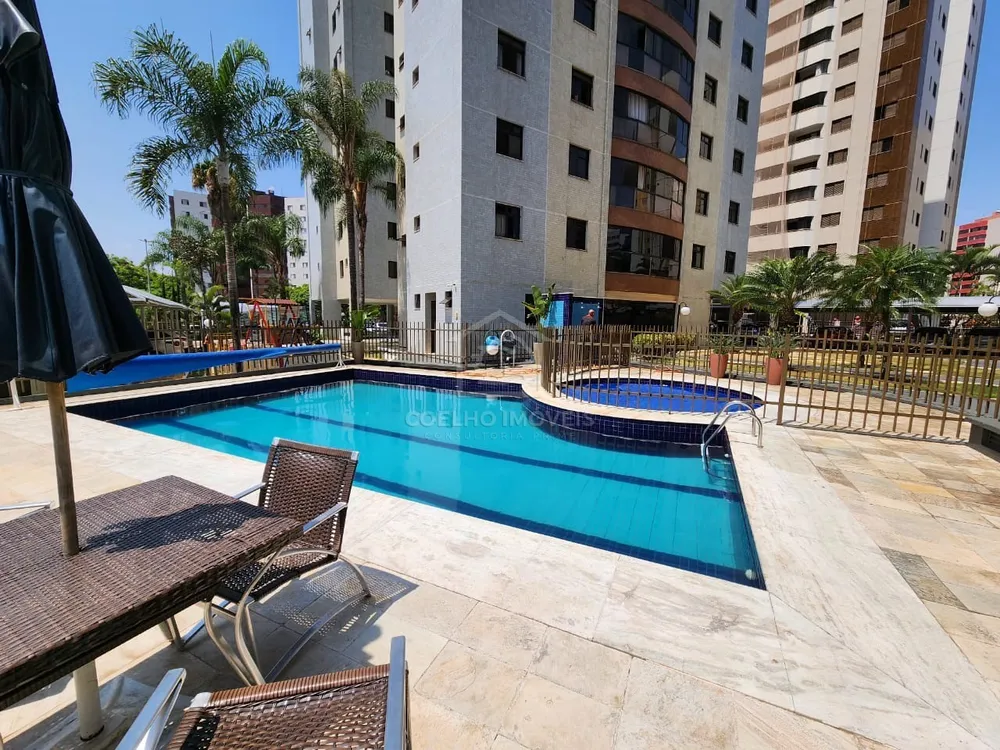 Apartamento, 2 quartos, 81 m² - Foto 11