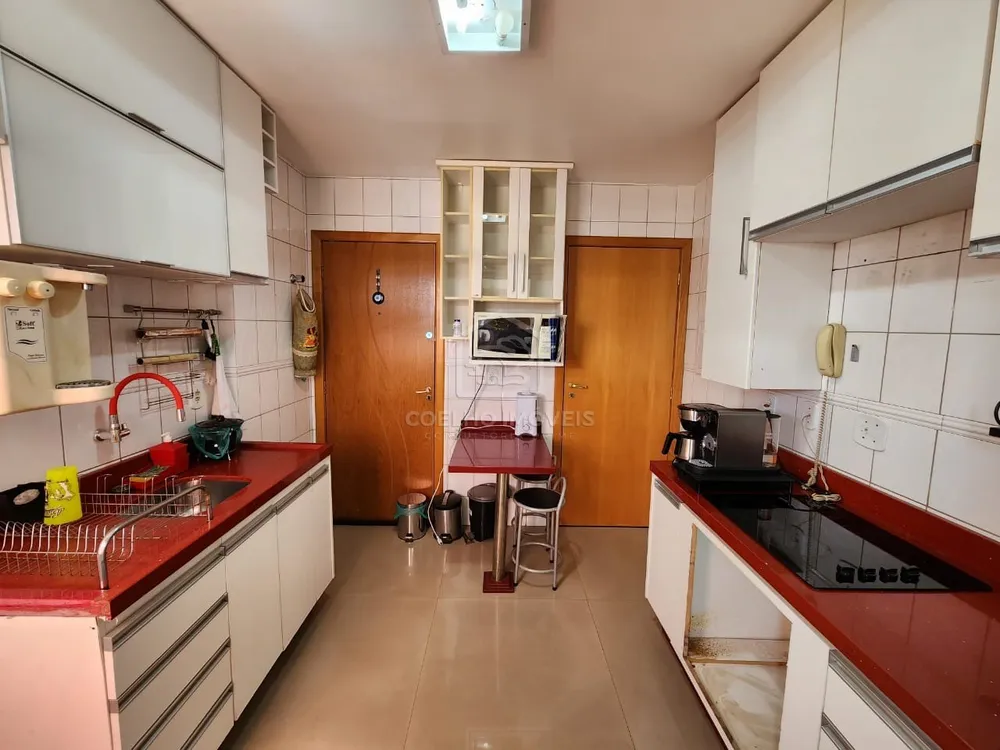 Apartamento, 2 quartos, 81 m² - Foto 8