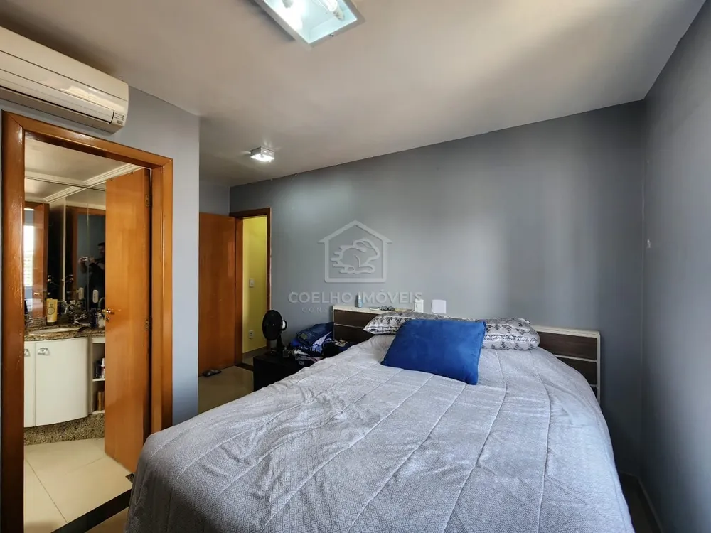 Apartamento, 2 quartos, 81 m² - Foto 4