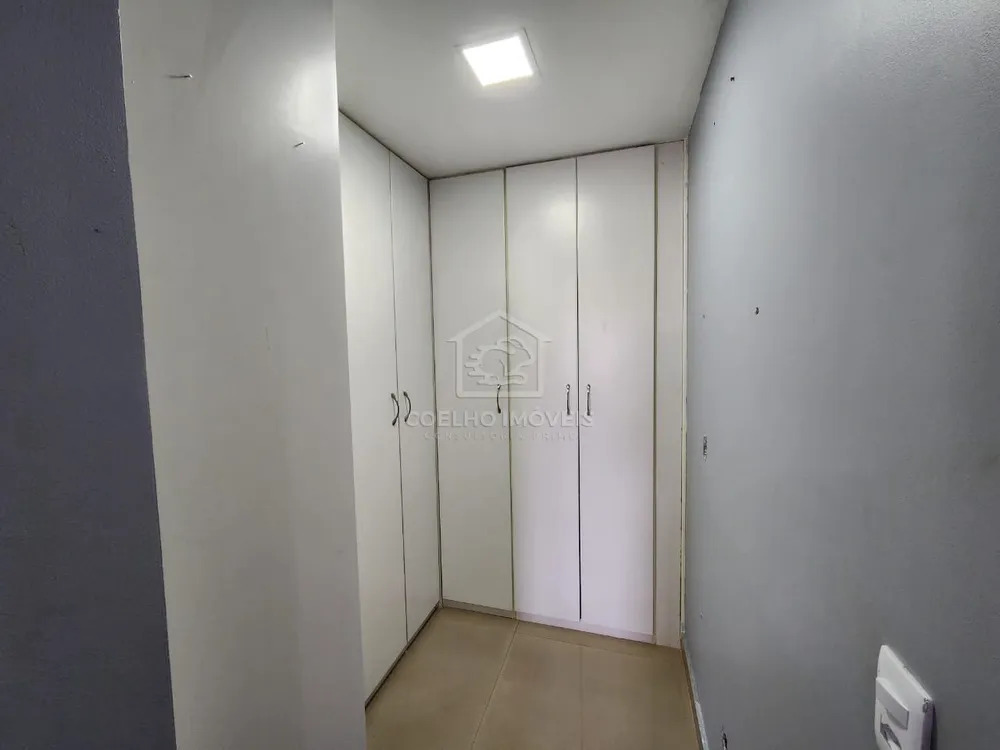Apartamento, 2 quartos, 81 m² - Foto 6