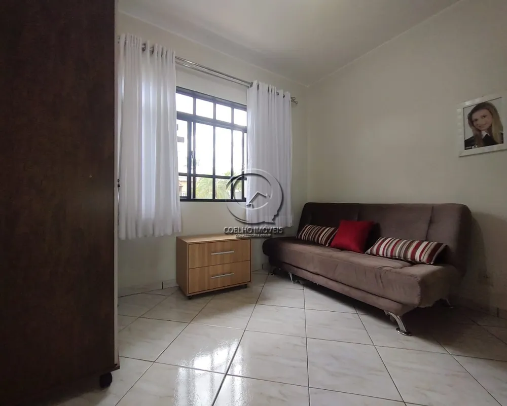 Casa, 3 quartos, 270 m² - Foto 5