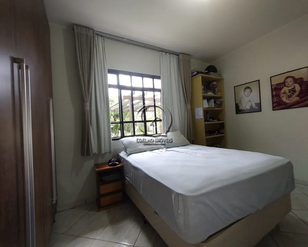Casa, 3 quartos, 270 m² - Foto 4