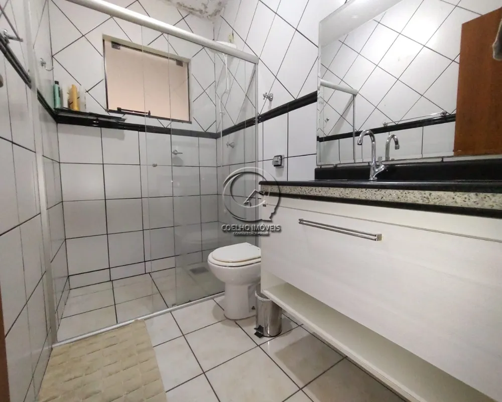 Casa, 3 quartos, 270 m² - Foto 8