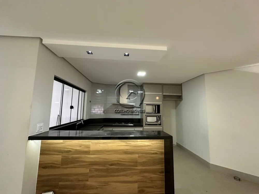 Casa, 3 quartos, 730 m² - Foto 9