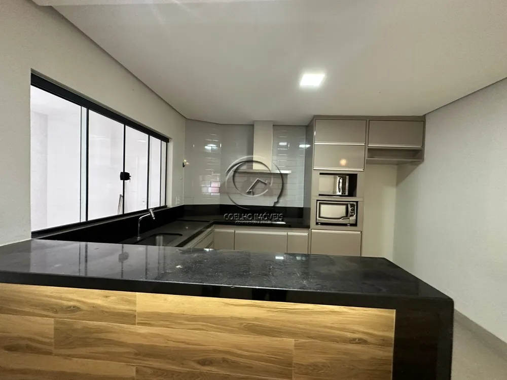 Casa, 3 quartos, 730 m² - Foto 10