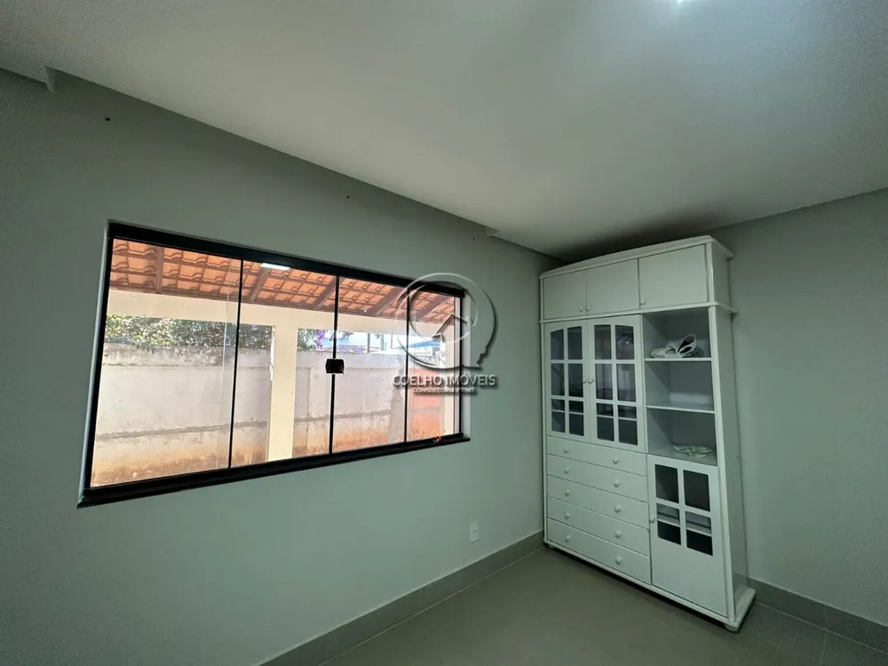 Casa, 3 quartos, 730 m² - Foto 6