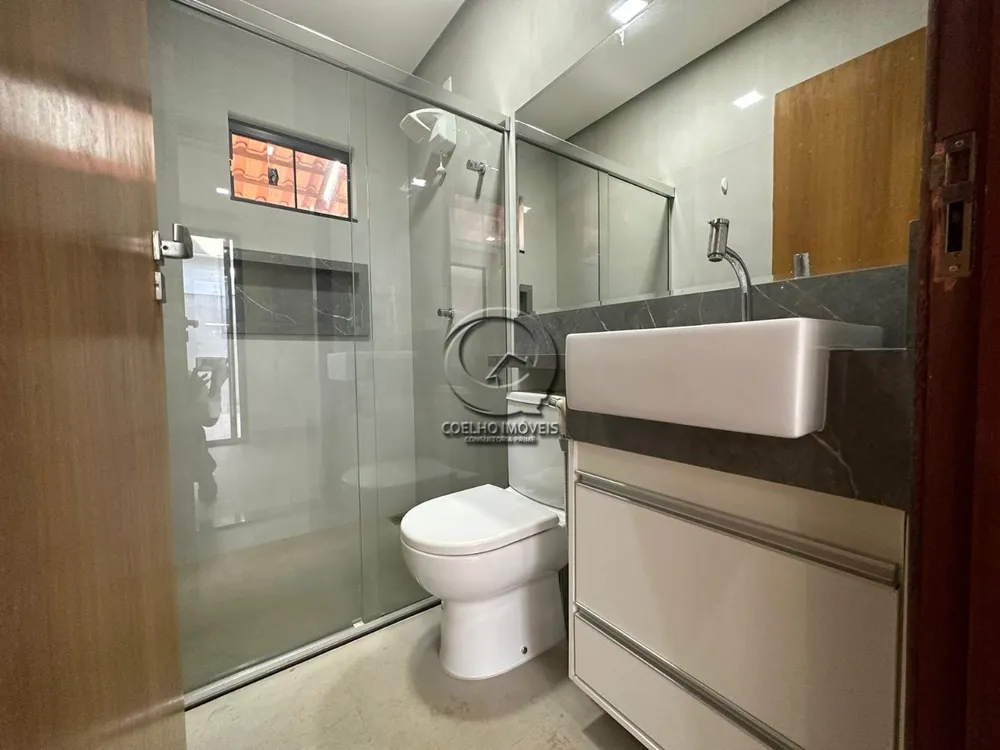 Casa, 3 quartos, 730 m² - Foto 14