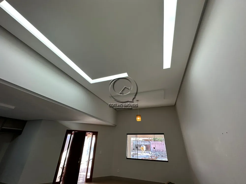 Casa, 3 quartos, 730 m² - Foto 4