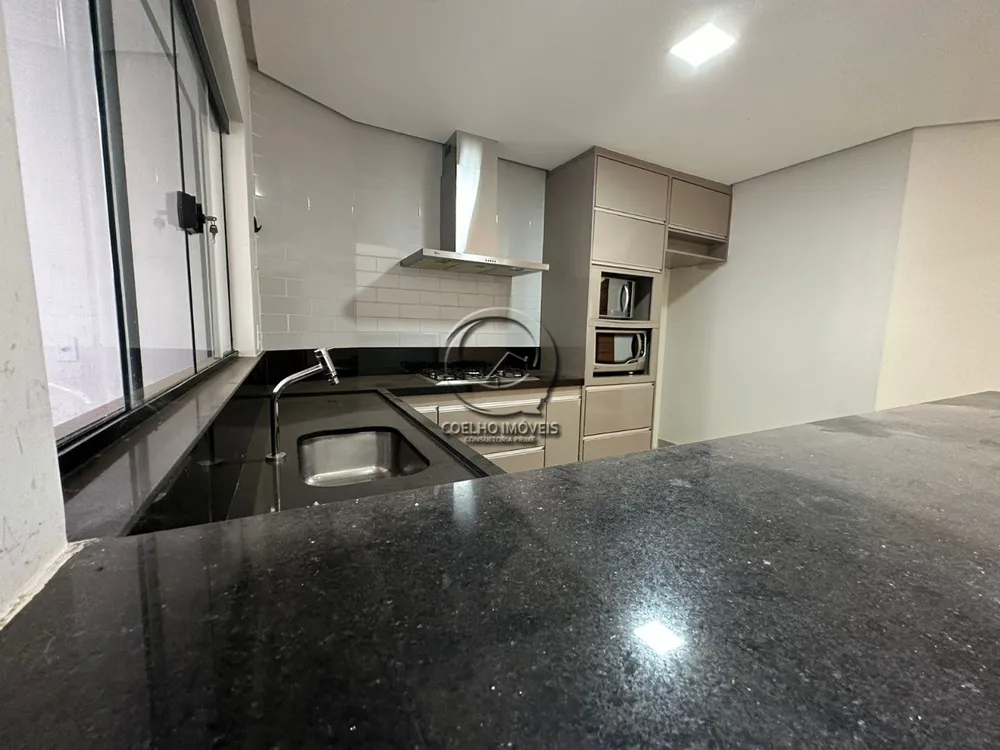 Casa, 3 quartos, 730 m² - Foto 11
