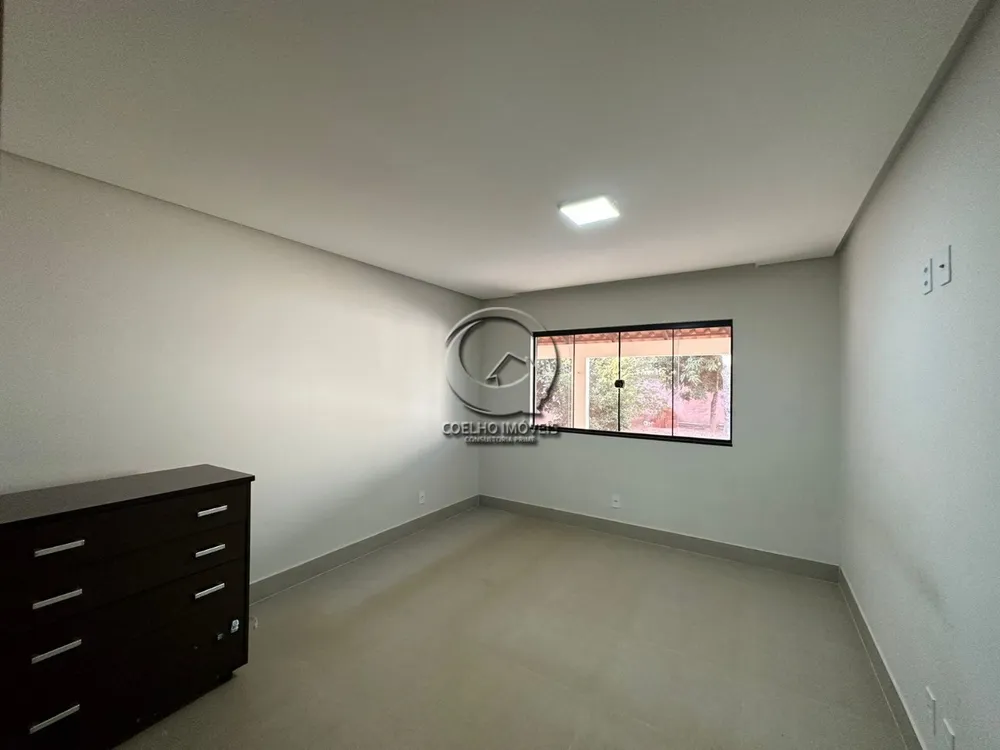 Casa, 3 quartos, 730 m² - Foto 7