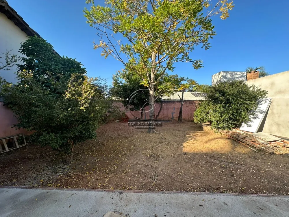 Casa, 3 quartos, 730 m² - Foto 15