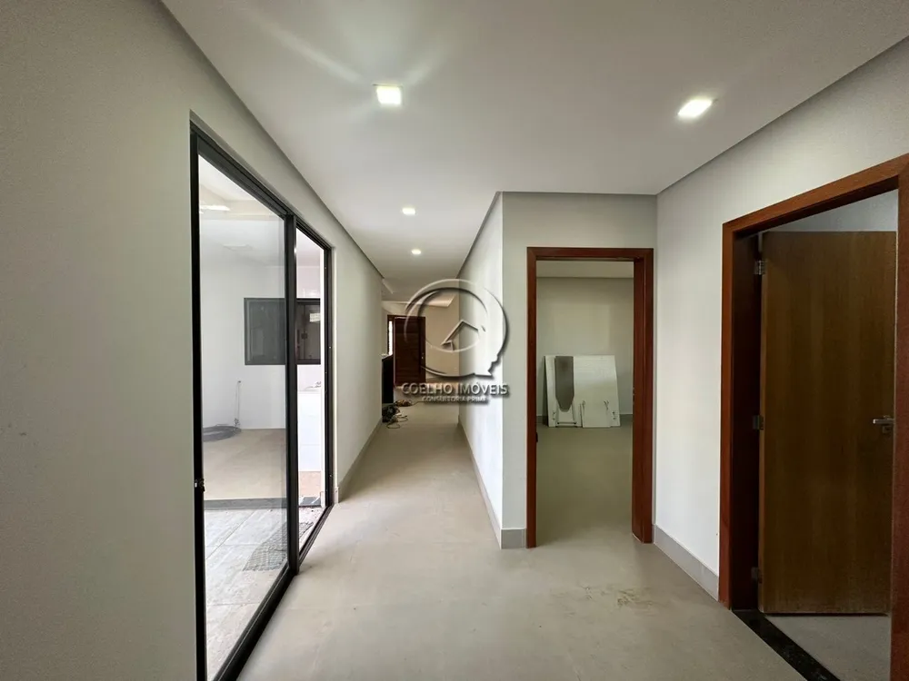 Casa, 3 quartos, 730 m² - Foto 5
