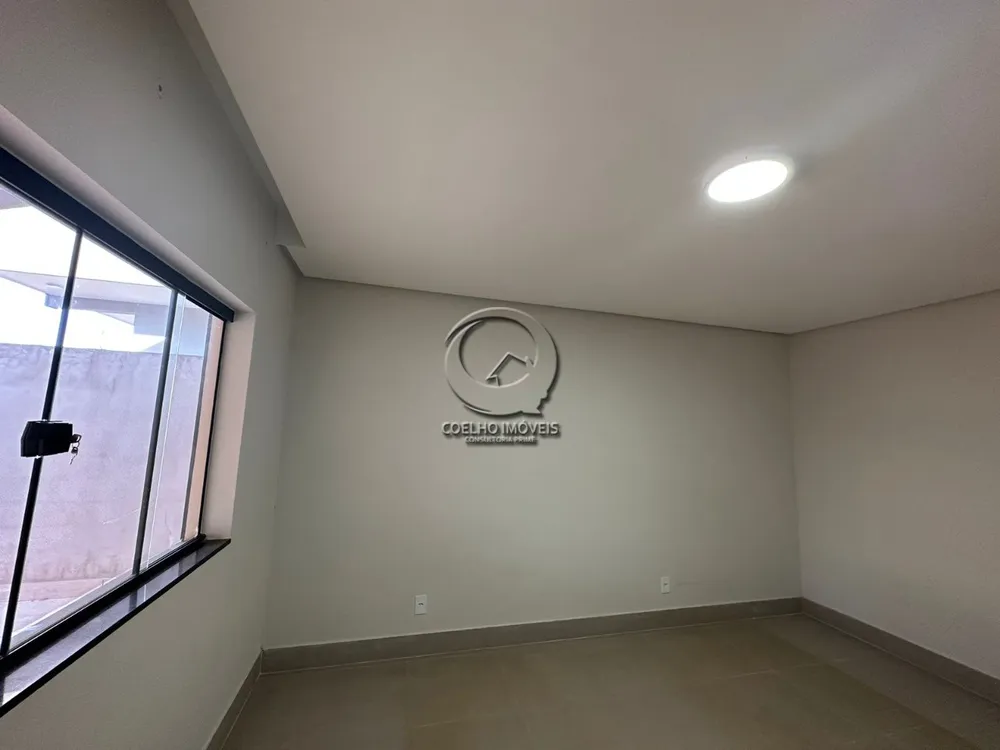 Casa, 3 quartos, 730 m² - Foto 8