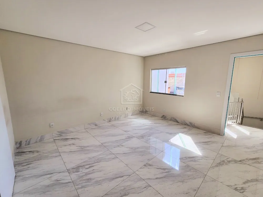 Casa, 4 quartos, 200 m² - Foto 11