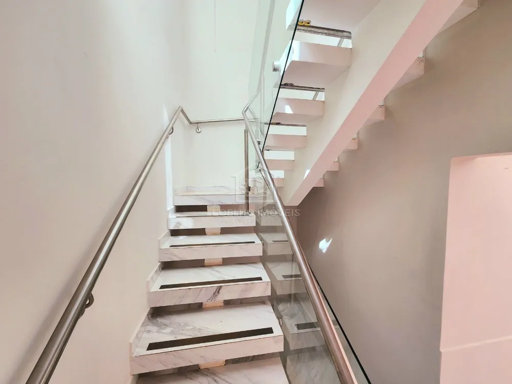 Casa, 4 quartos, 200 m² - Foto 7