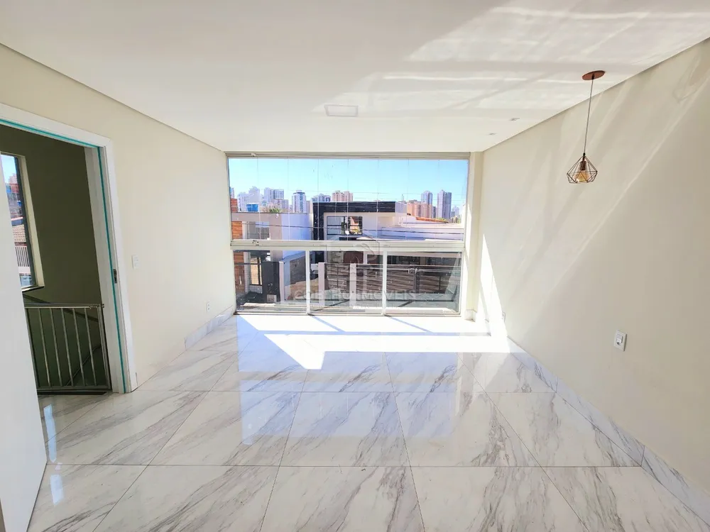 Casa, 4 quartos, 200 m² - Foto 8