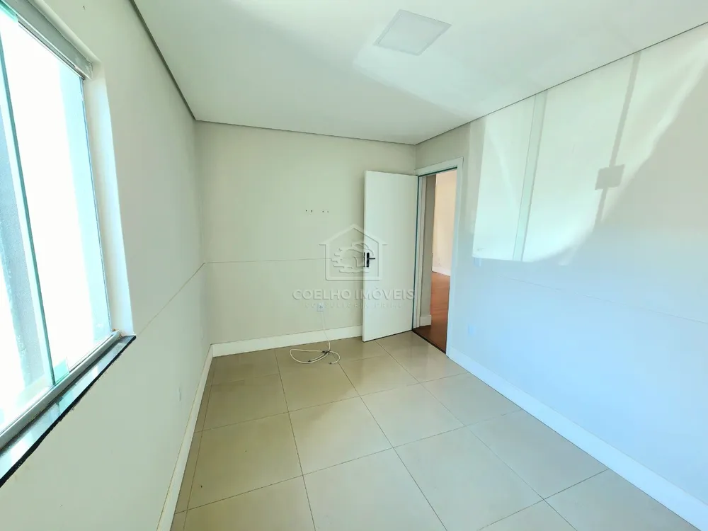 Casa, 4 quartos, 200 m² - Foto 6