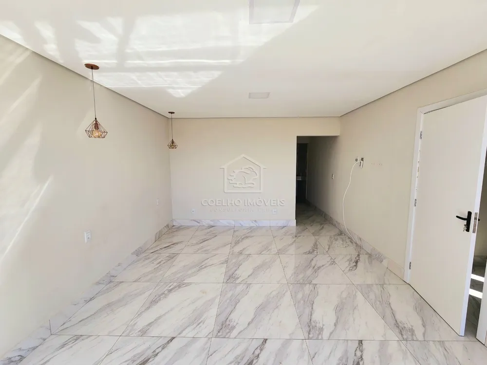Casa, 4 quartos, 200 m² - Foto 9