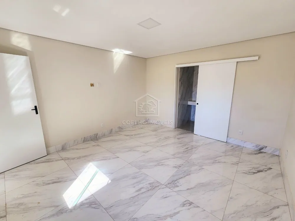 Casa, 4 quartos, 200 m² - Foto 10