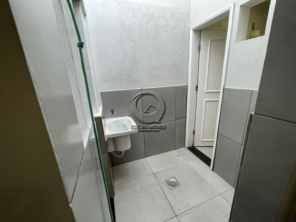 Kitnet-Studio, 33 m² - Foto 4