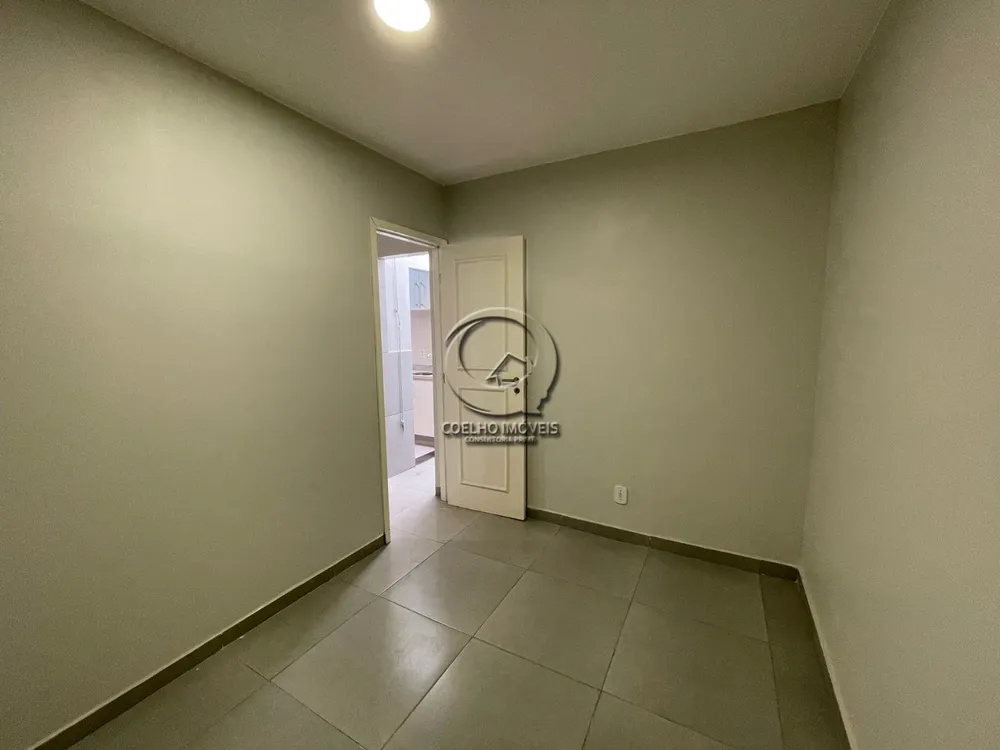 Kitnet-Studio, 33 m² - Foto 4