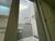 Kitnet-Studio, 33 m² - Foto 5