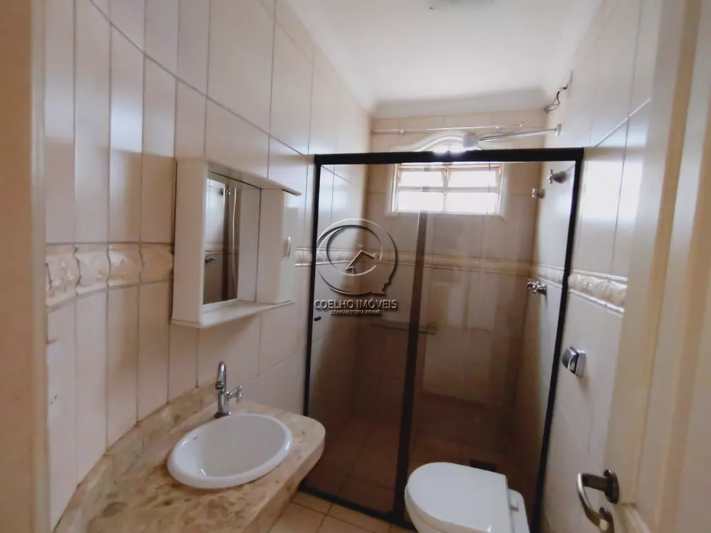 Casa, 4 quartos, 704 m² - Foto 2