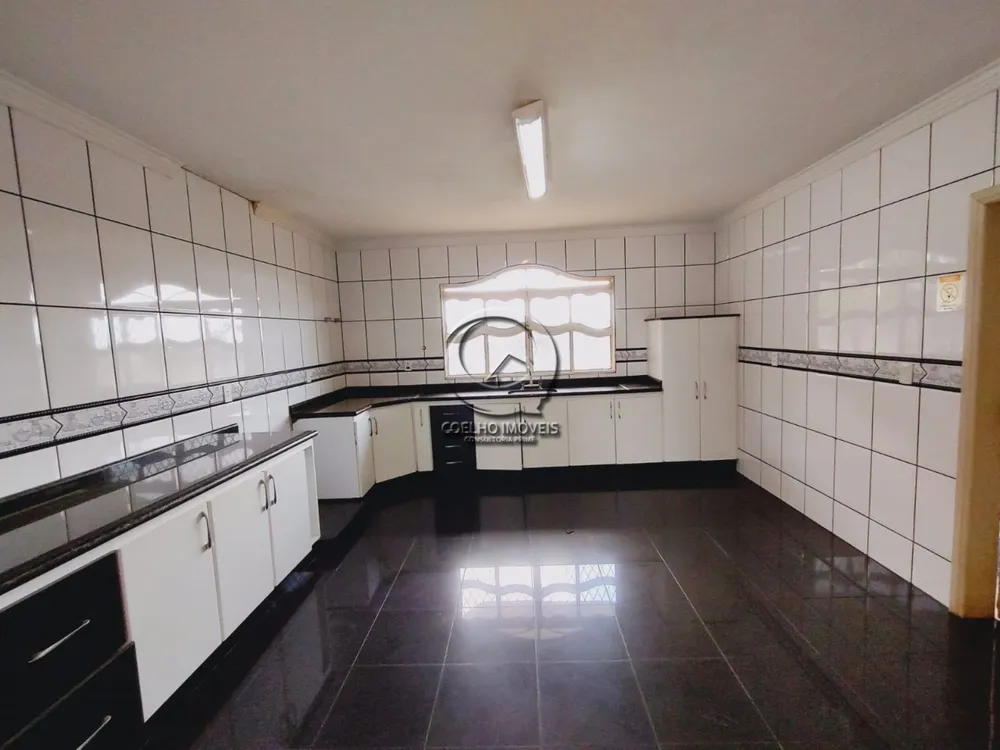 Casa, 4 quartos, 704 m² - Foto 15