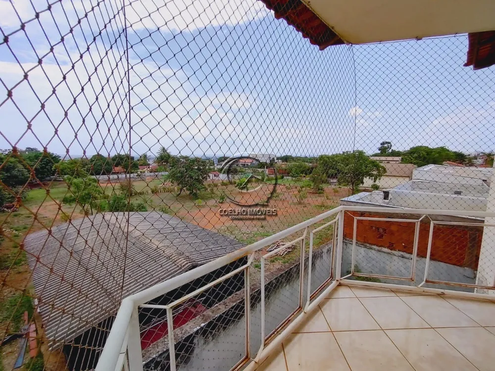 Casa, 4 quartos, 704 m² - Foto 10