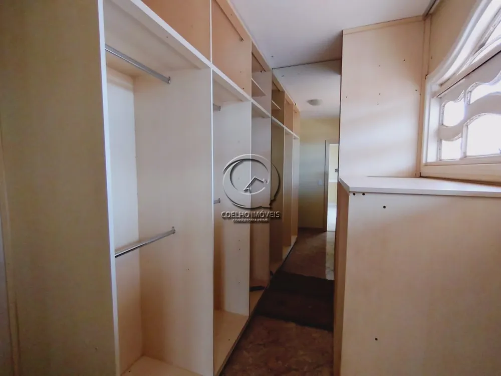 Casa, 4 quartos, 704 m² - Foto 12
