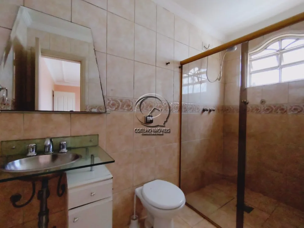 Casa, 4 quartos, 704 m² - Foto 17