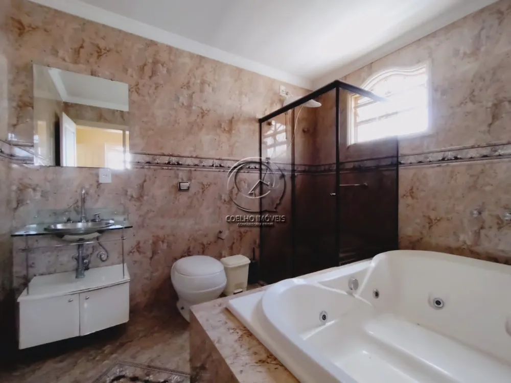 Casa, 4 quartos, 704 m² - Foto 18