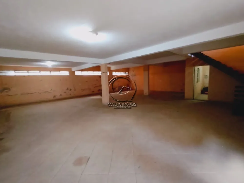 Casa, 4 quartos, 704 m² - Foto 22