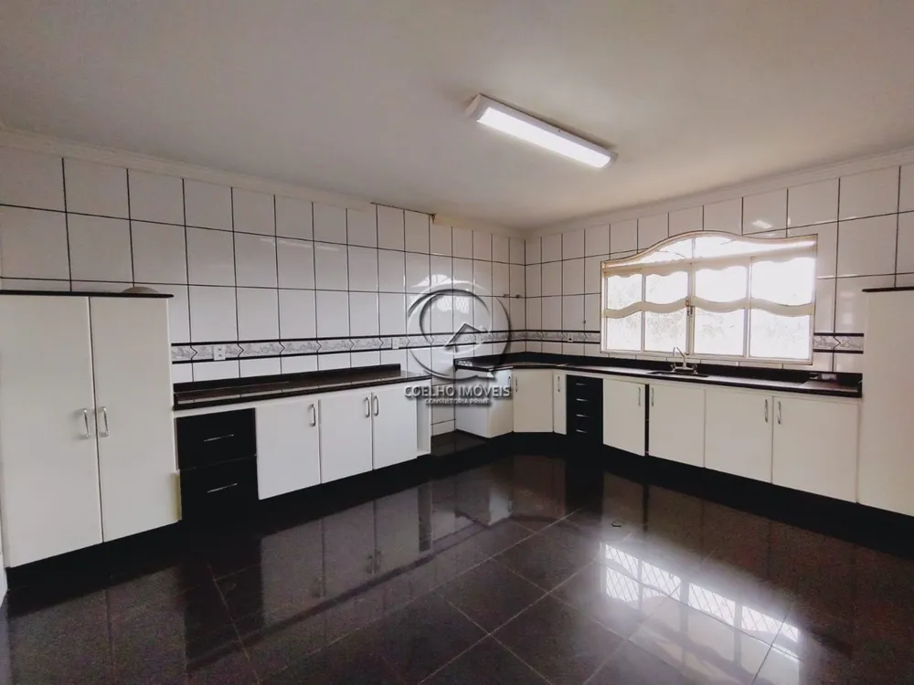 Casa, 4 quartos, 704 m² - Foto 14