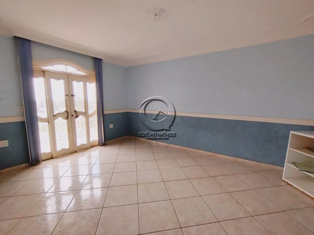 Casa, 4 quartos, 704 m² - Foto 4