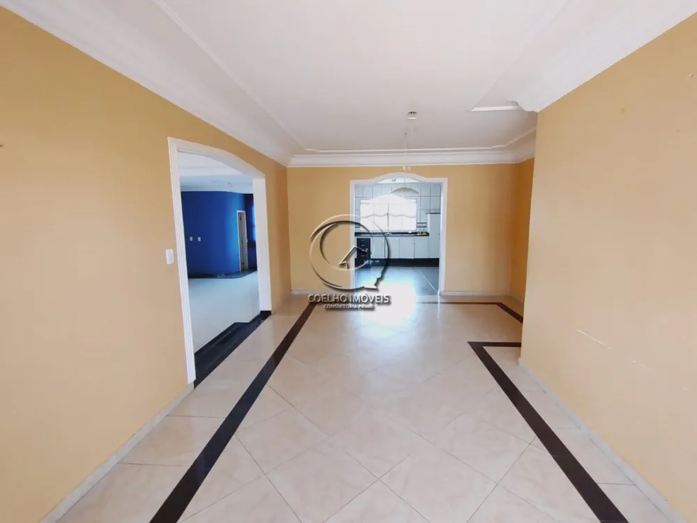 Casa, 4 quartos, 704 m² - Foto 13