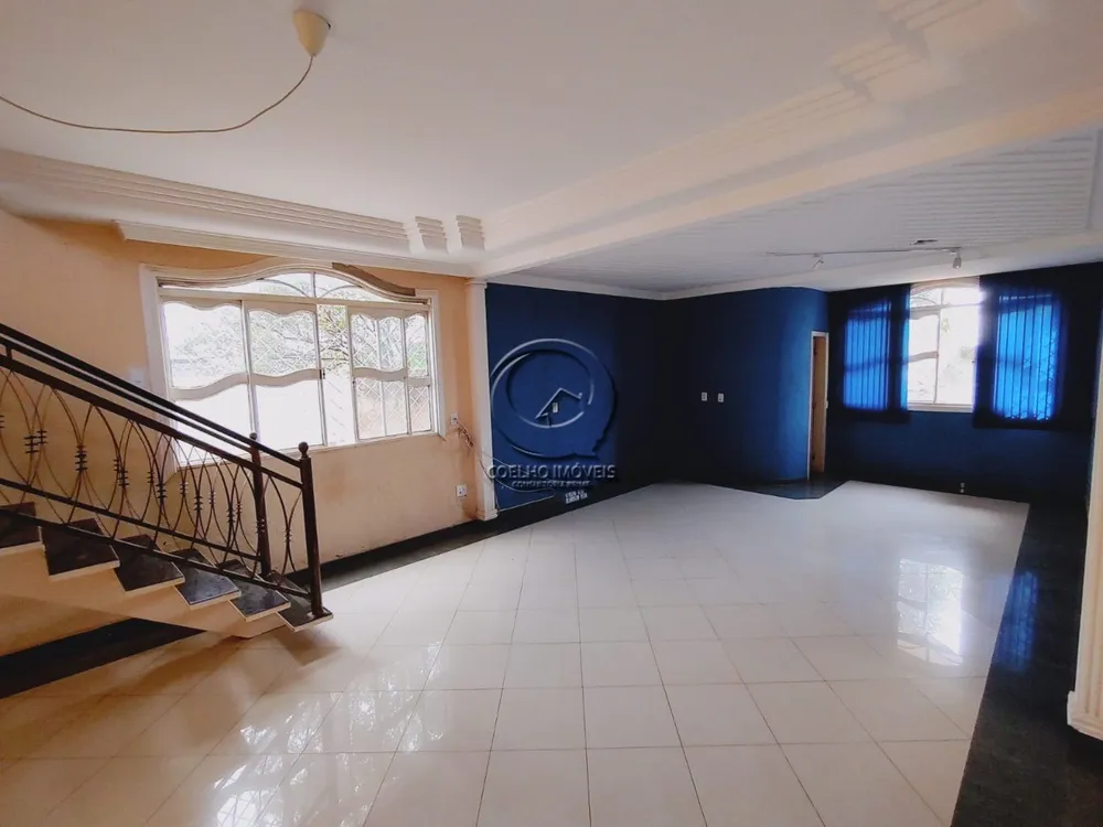 Casa, 4 quartos, 704 m² - Foto 3