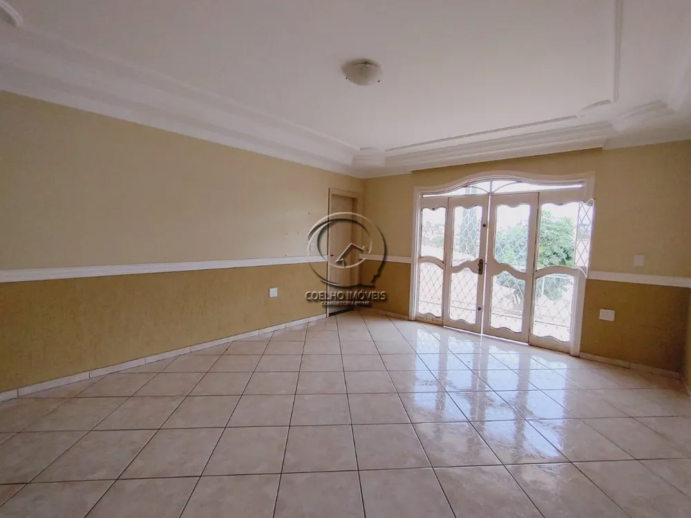 Casa, 4 quartos, 704 m² - Foto 8