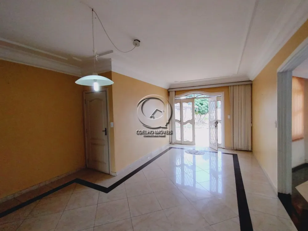 Casa, 4 quartos, 704 m² - Foto 5