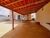 Casa, 4 quartos, 704 m² - Foto 4