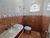 Casa, 4 quartos, 704 m² - Foto 2