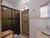Casa, 4 quartos, 704 m² - Foto 3