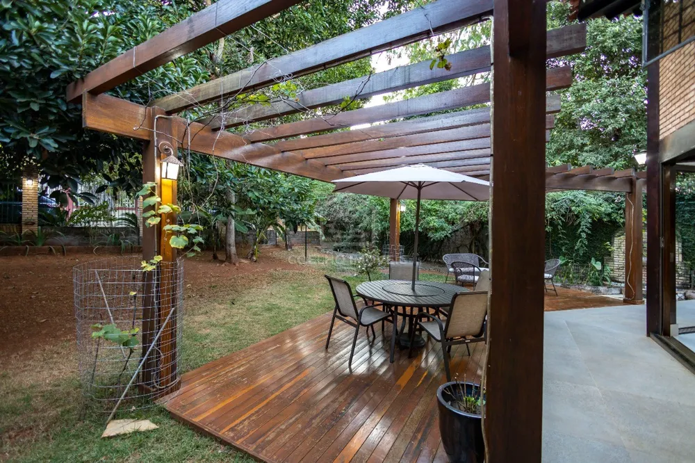 Casa, 3 quartos, 515 m² - Foto 20