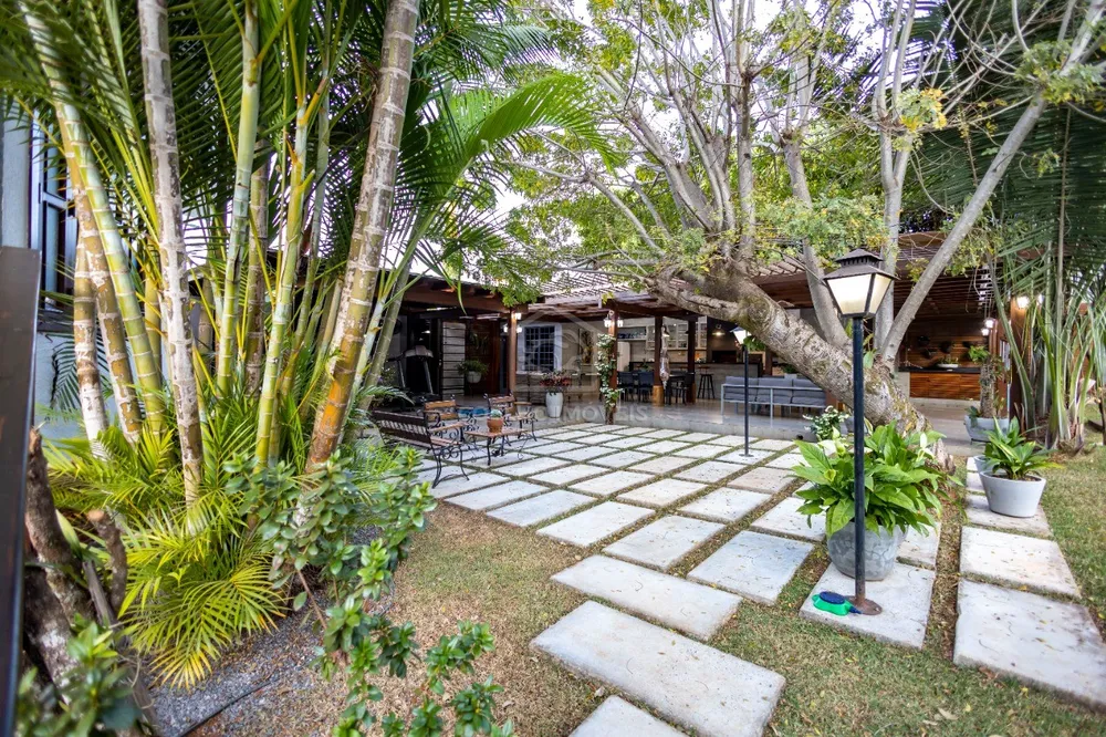 Casa, 3 quartos, 515 m² - Foto 18