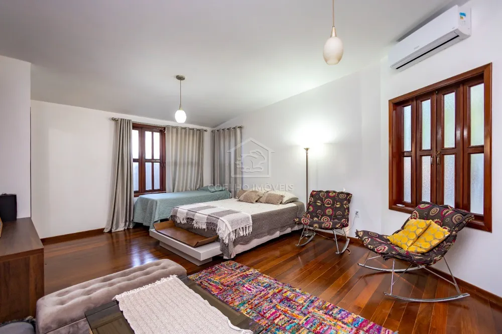Casa, 3 quartos, 515 m² - Foto 16