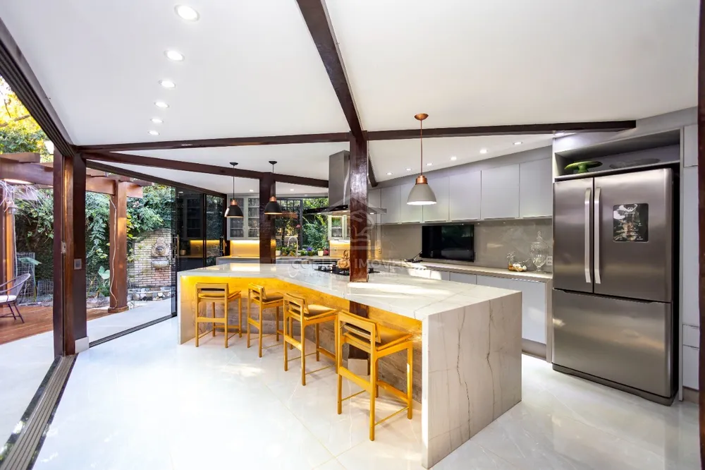 Casa, 3 quartos, 515 m² - Foto 6