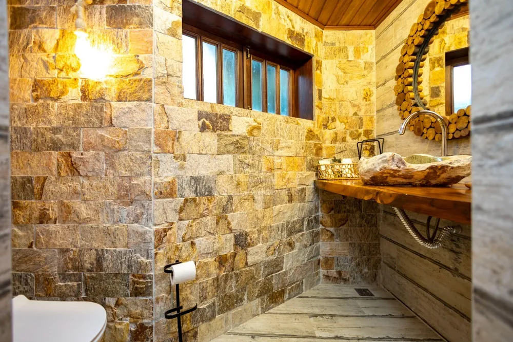 Casa, 3 quartos, 515 m² - Foto 19