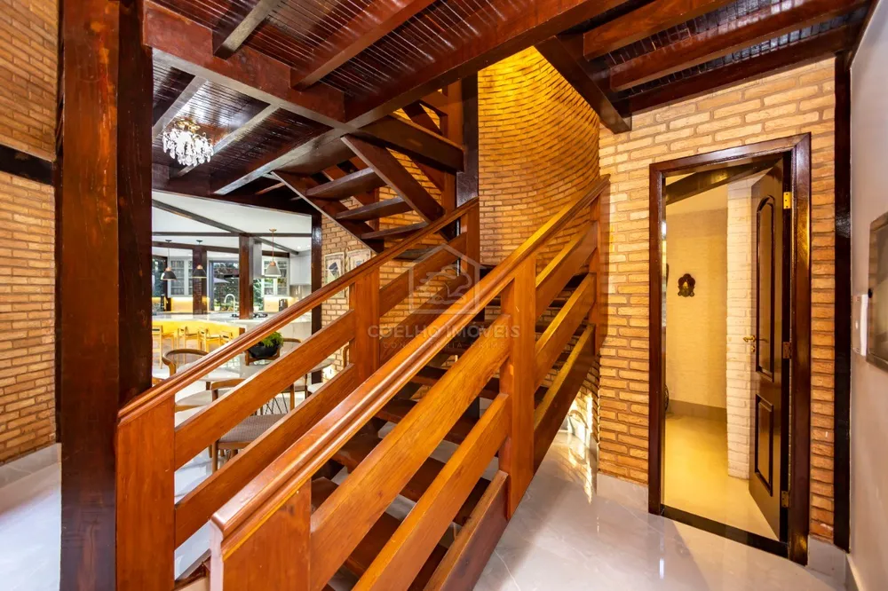 Casa, 3 quartos, 515 m² - Foto 5