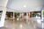 Casa, 3 quartos, 515 m² - Foto 2