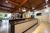 Casa, 3 quartos, 515 m² - Foto 4